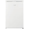 Beko Mini Frigo Bar Verticale Monoporta 120lt E Bianco Tse1284n