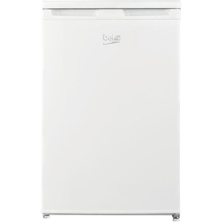 Beko Mini Frigo Bar Verticale Monoporta 120lt E Bianco Tse1284n