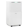 Deumidificatore argo 492000093 lilium art 11 white