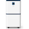 Deumidificatore argoclima dry pury evo 11 - PURYEVO11