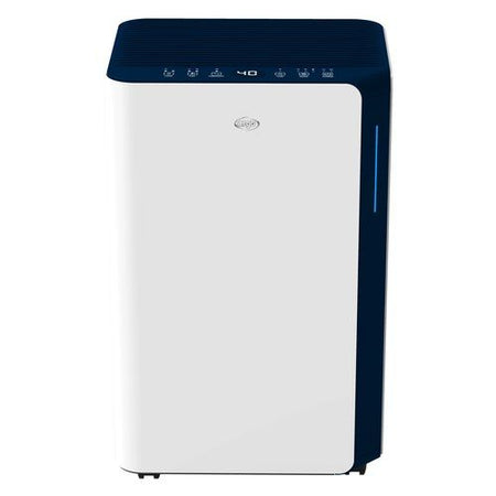 Duem dry pury evo 17 wf 492000097