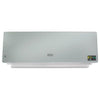Termoventilatore argo 191070184 chic silver
