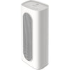 Termovent.argo bobo