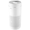 Argo pury pro purificatore daria wifi colore bianco - PURYPRO