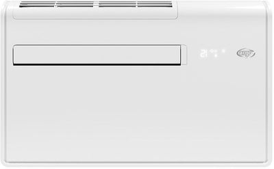 Condiz.apollo 12 hp apollo 2-4 heating