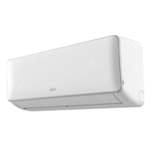 Climadesign 24000 ui mono - 398000952