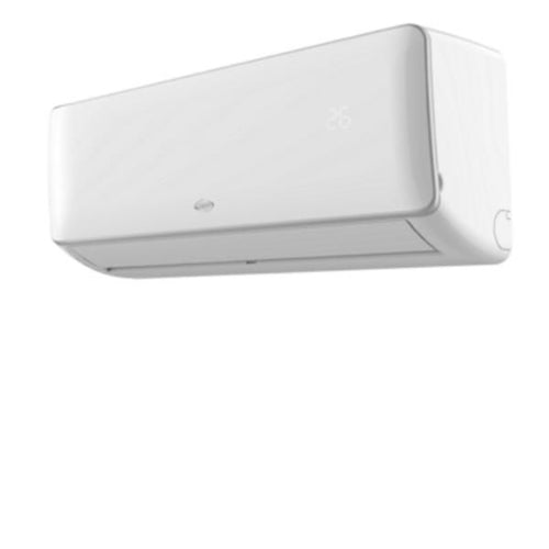 Climadesign dual 12000 ui dual - 398000956