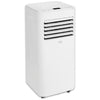 Condizionatore portatile 2.05 kw - lari
