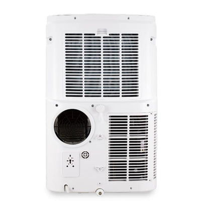 Cond.port.r290 hp odin plus 398400025