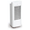 Raffres. evaporpolifemo dedalo 398500001