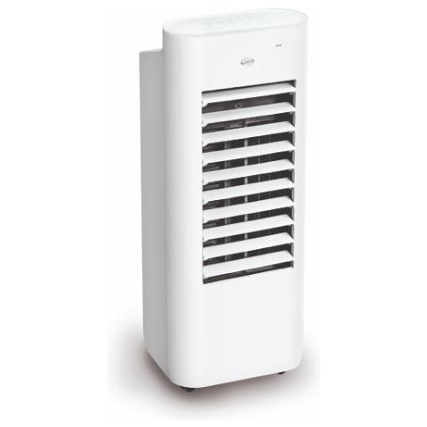 Raffres. evaporpolifemo dedalo 398500001