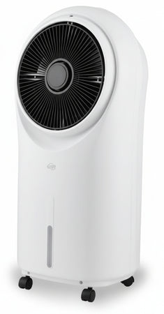 Argo clima polifemo talao d raffrescatore evaporativo - POLIFEMOTALAO