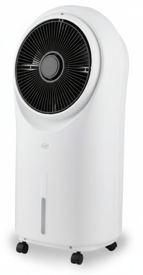 Argo clima polifemo talao d raffrescatore evaporativo - POLIFEMOTALAO