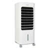 Raffresc. evapor.polifemo bear 398500005
