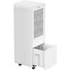 Raffresc evaporativo 330m3 timer - POLIFEMOFINN