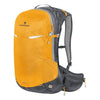 Zaino trekking ferrino 75812ngg zephir artisan gold