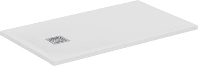 Piatto doccia ultraflat 120x70 t5603fr