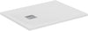 Piatto doccia ultraflat 90x70 t5604fr