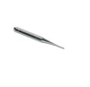 BETA 30/5 MM PUNZONI CROMATI