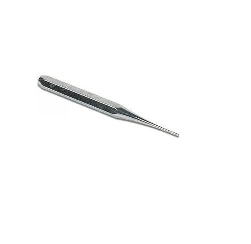 BETA 30/5 MM PUNZONI CROMATI