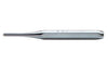 BETA - 32/3 BULINO CROMATO 3x100 MM