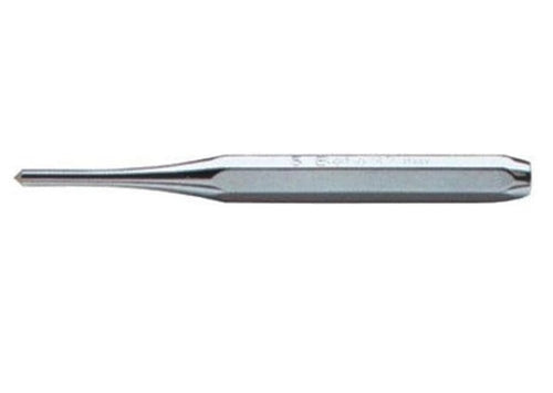BETA - 32/3 BULINO CROMATO 3x100 MM