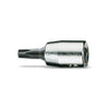 Beta Tools 900 Tx10-Chave Soquete PerfilTorx