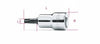 Beta Tools 910 Tx15-Chave Soquete Torx