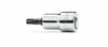 Beta Tools 910 Tx20-Chave Soquete Torx