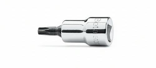 Beta Tools 910 Tx20-Chave Soquete Torx