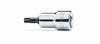 Beta Tools 910 Tx27-Chave Soquete Torx