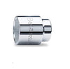 BETA - 920A/14 CHIAVI A BUSSOLA ESAG.14MM.