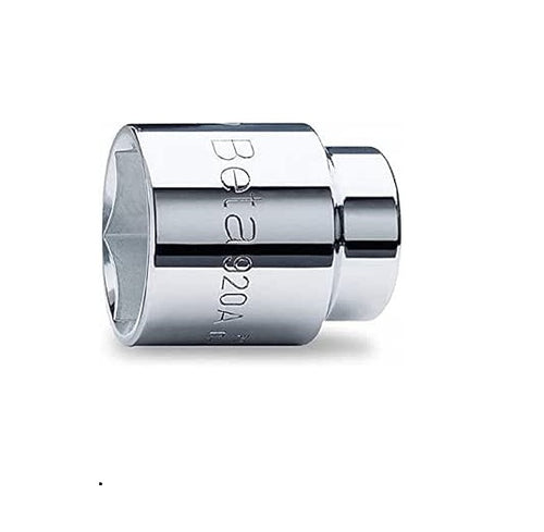 BETA - 920A/14 CHIAVI A BUSSOLA ESAG.14MM.