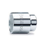 BETA - 920A/19 CHIAVI A BUSSOLA ESAGONALE MM 19