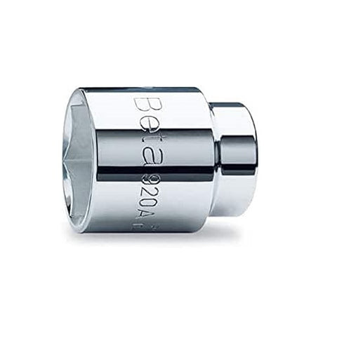 BETA - 920A/19 CHIAVI A BUSSOLA ESAGONALE MM 19