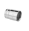 BETA - 920A/22 CHIAVI A BUSSOLA ESAG.22MM.