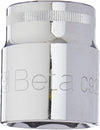 BETA - 920A/26 CHIAVI A BUSSOLA ESAG.26MM.