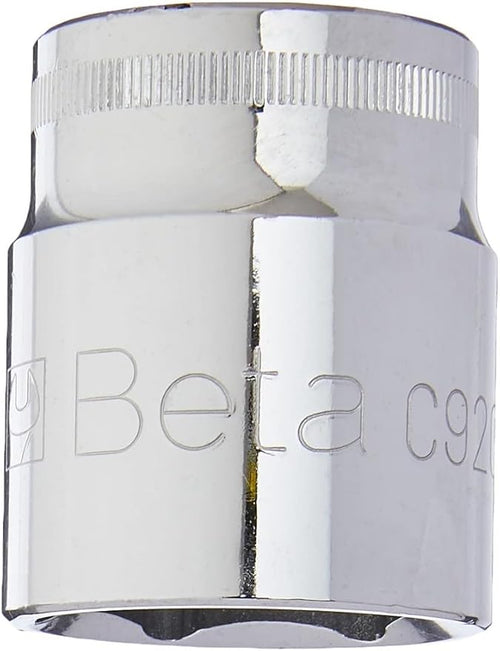 BETA - 920A/26 CHIAVI A BUSSOLA ESAG.26MM.