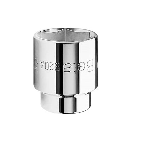 BETA - 920A/27 CHIAVI A BUSSOLA ESAG.27MM.