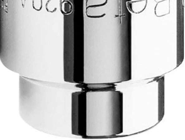 BETA - 920A/27 CHIAVI A BUSSOLA ESAG.27MM.