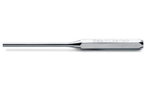 BETA - 31L/5 CACCIASPINA