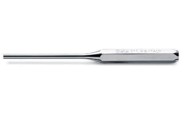 BETA - 31L/5 CACCIASPINA