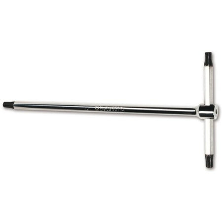 Beta Tools 951 Tx15-Chave Torx