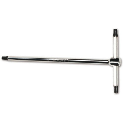 Beta Tools 951 Tx15-Chave Torx