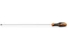 BETA - 1262L/PH 2X6X400 GIRAVITE PER VITI CON IMPRONTA A CROCE PHILIPS TIPO LUNGO PH 2X6X400