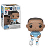 FUNKO POP GABRIEL JESUS (MANCHESTER CITY) (29212) - FOOTBALL - NUM.13