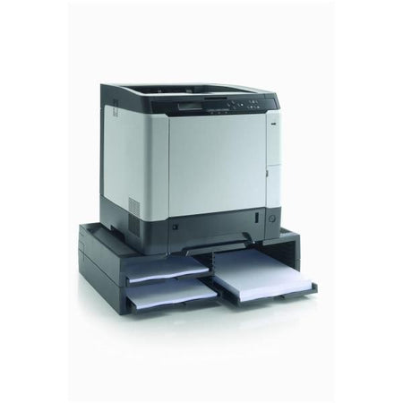 Printer organizer 3 vassoi - 42807