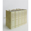 Cf25faldonic/legacci incoll dorso20 - 020220220