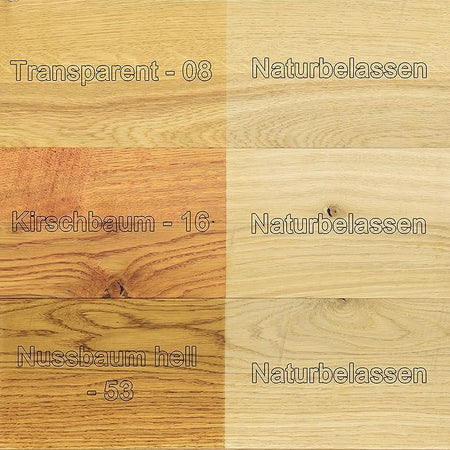 BORMA WACHS - OLIO CERA DURA7030 750ML