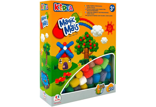 LEGO MAIS PZ 200